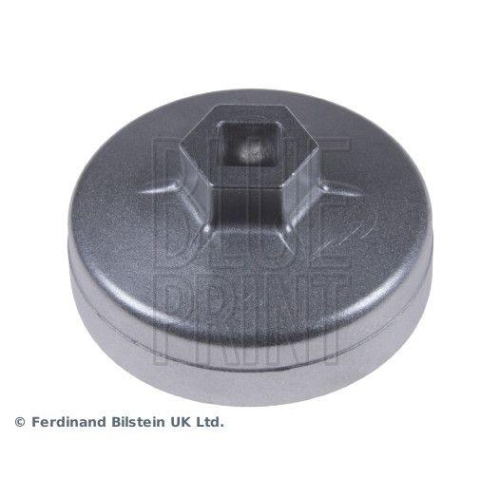 BLUE PRINT &Ouml;lfilterschl&uuml;ssel ADG05521