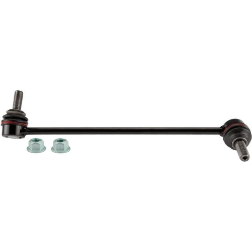 TRW Stange/Strebe, Stabilisator JTS1836