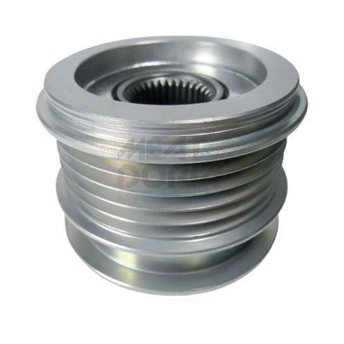 MEAT & DORIA Generatorfreilauf 45141