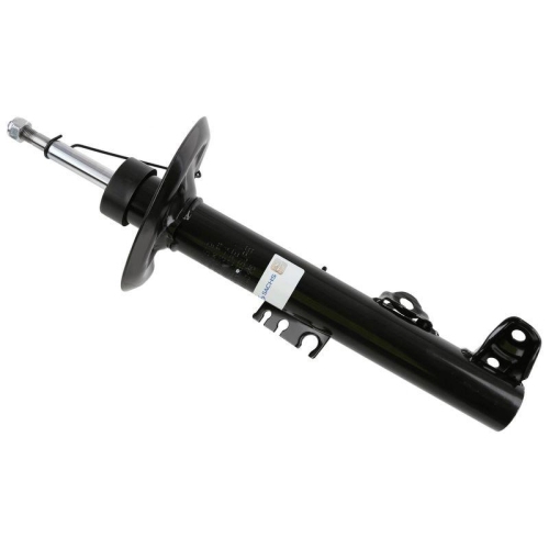 SACHS Sto&szlig;d&auml;mpfer 560 519