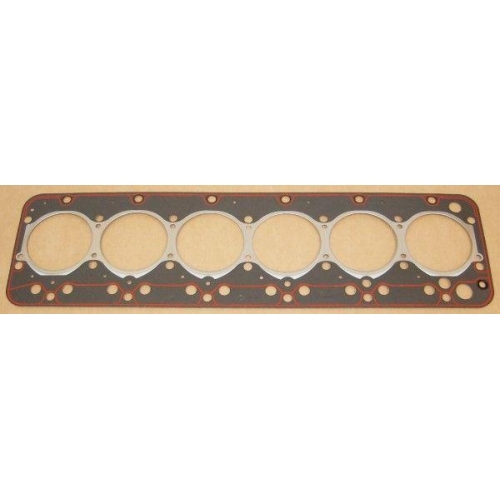 ELRING Dichtung, Zylinderkopf 890.718