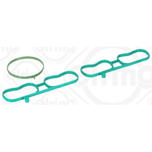 ELRING Dichtungssatz, Ansaugkr&uuml;mmer 480.410