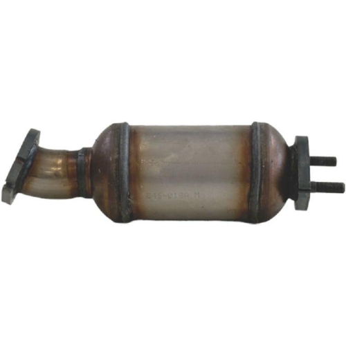 BOSAL Katalysator 090-221