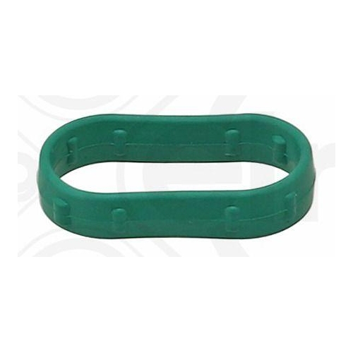 ELRING Dichtung, Kurbelgeh&auml;useentl&uuml;ftung 445.670