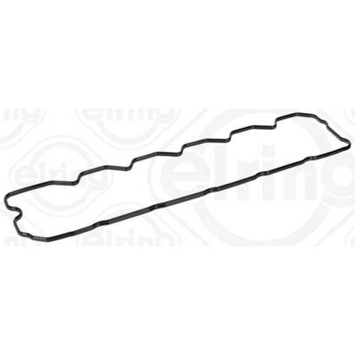 ELRING Dichtung, Zylinderkopfhaube 871.300