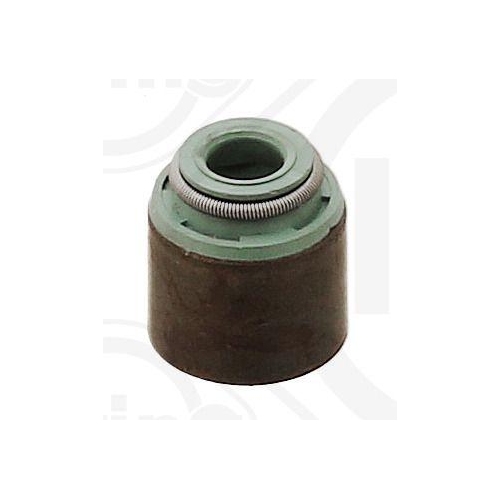 ELRING Dichtring, Ventilschaft 218.960