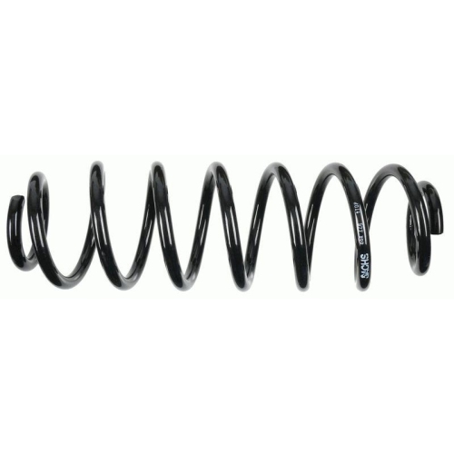 SACHS Fahrwerksfeder 996 446