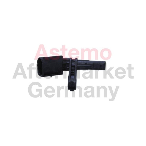 ASTEMO-HITACHI Sensor, Raddrehzahl 2501413
