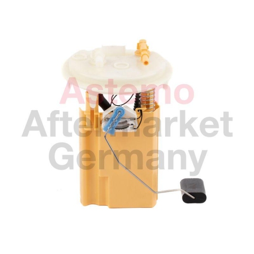 ASTEMO-HITACHI Sensor, Kraftstoffvorrat 2503240