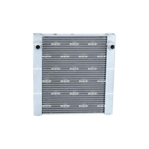 NRF K&uuml;hler, Motork&uuml;hlung 550305