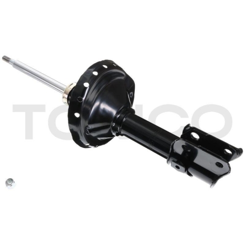 TOKICO Sto&szlig;d&auml;mpfer B3445