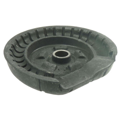 CORTECO Federbeinst&uuml;tzlager 80001277