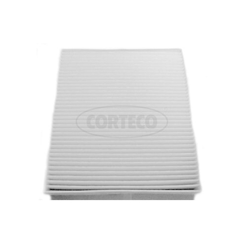CORTECO Filter, Innenraumluft 80001174