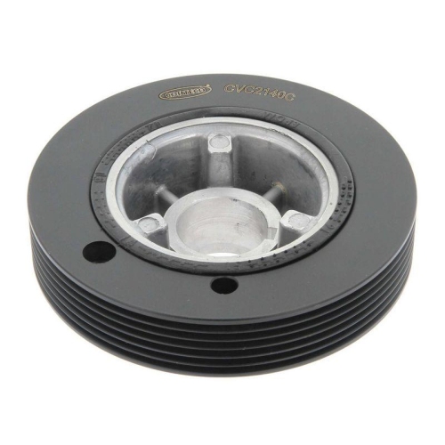 CORTECO Riemenscheibe, Kurbelwelle 80001048