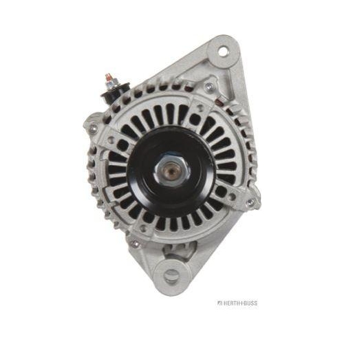 HERTH+BUSS JAKOPARTS Generator J5112119