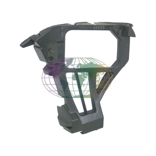 Lexmond Trading BV Halter, Sto&szlig;f&auml;nger 3684181