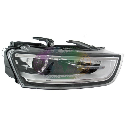 Lexmond Trading BV Hauptscheinwerfer 0865285