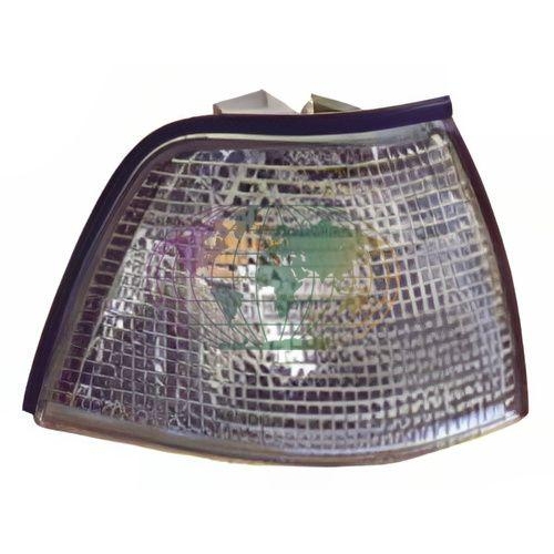 Lexmond Trading BV Blinkleuchte 1634321