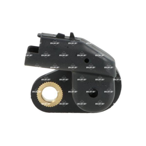 NRF Impulsgeber, Kurbelwelle 755140