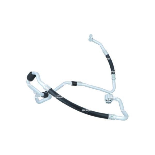 NRF Hochdruck-/Niederdruckleitung, Klimaanlage 400095