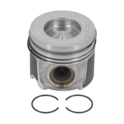 N&Uuml;RAL Kolben DuraForm-G91 &reg; 87-449700-40