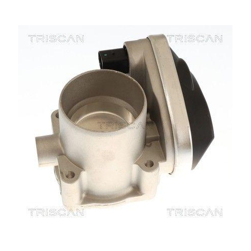 TRISCAN Drosselklappenstutzen 8820 29043