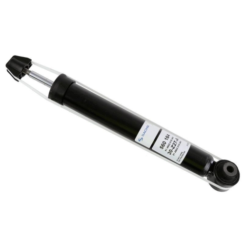 SACHS Sto&szlig;d&auml;mpfer 560 164