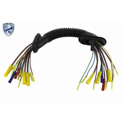 VEMO Reparatursatz, Kabelsatz EXPERT KITS + V20-83-0022