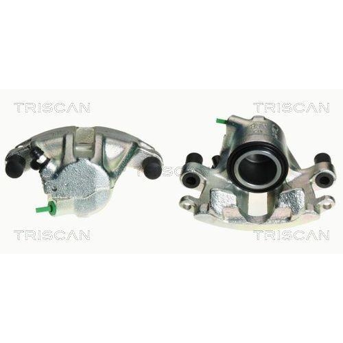 TRISCAN Bremssattel 8170 341727