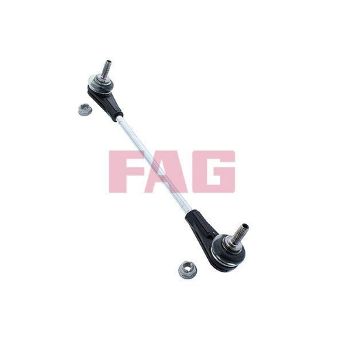 Schaeffler FAG Stange/Strebe, Stabilisator 818 0603 10