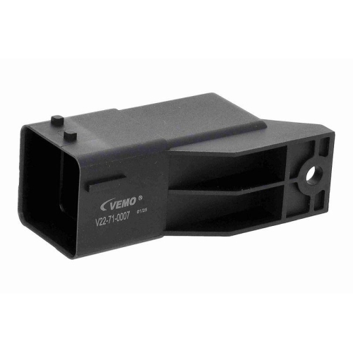 VEMO Steuerger&auml;t, Gl&uuml;hzeit Original VEMO Qualit&auml;t V22-71-0007