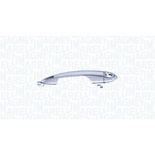 MAGNETI MARELLI T&uuml;rau&szlig;engriff 350105022100