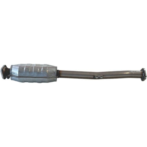 BOSAL Katalysator 090-596