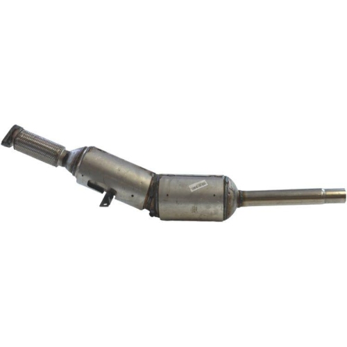BOSAL Ru&szlig;-/Partikelfilter, Abgasanlage 095-768