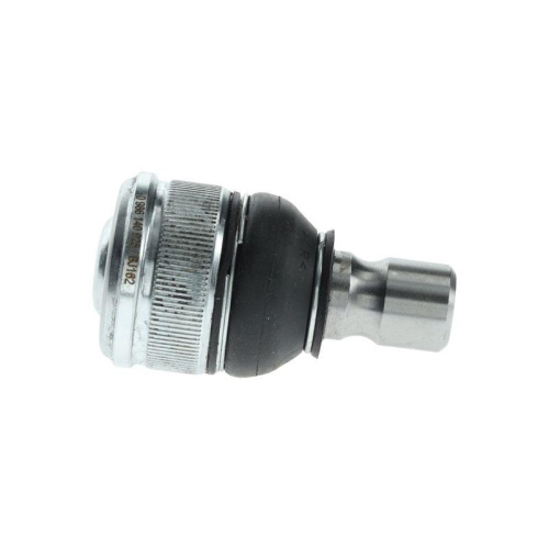 BOSCH Trag-/F&uuml;hrungsgelenk 0 986 140 925