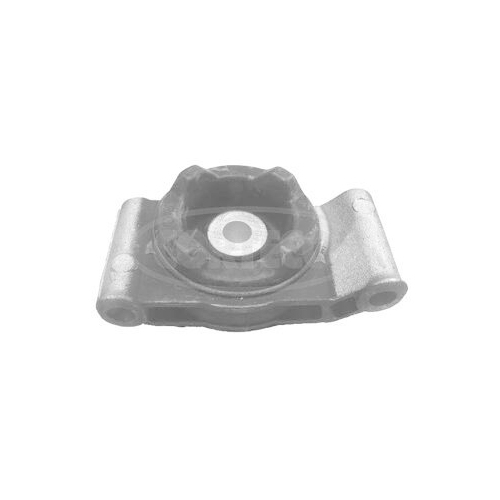 CORTECO Lagerung, Schaltgetriebe 80000209