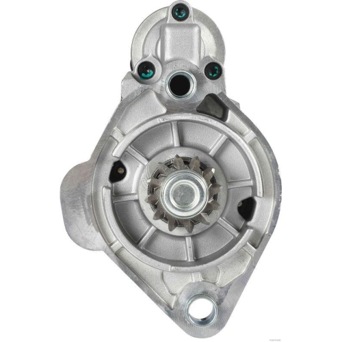 HERTH+BUSS ELPARTS Starter 42000926