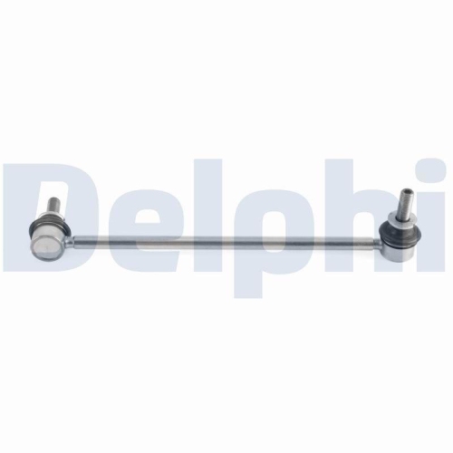 DELPHI Stange/Strebe, Stabilisator TC9112