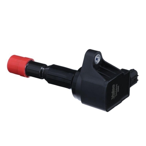 VALEO Z&uuml;ndspule 245800