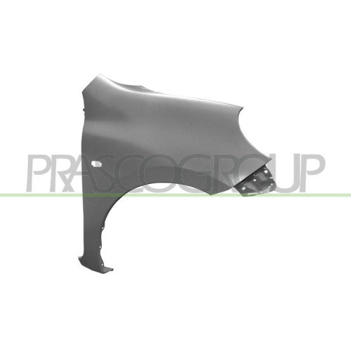 PRASCO Kotfl&uuml;gel DS0143013