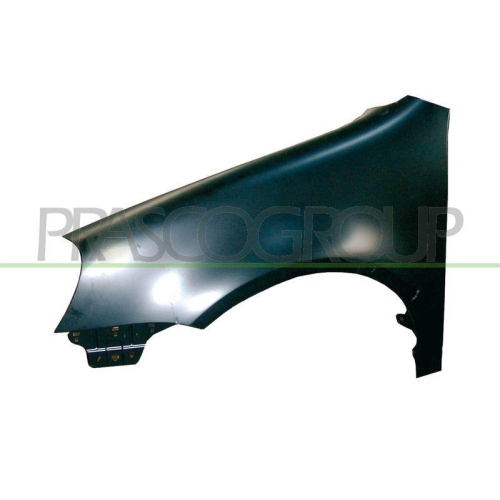 PRASCO Kotfl&uuml;gel Premium VG5203004