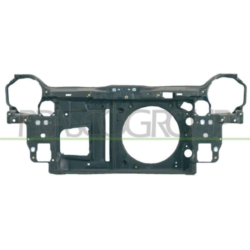 PRASCO Frontverkleidung VG3203220