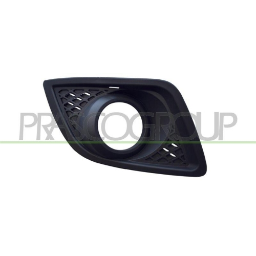 PRASCO L&uuml;ftungsgitter, Sto&szlig;f&auml;nger Premium FD3422133