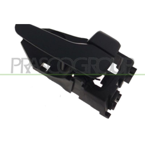 PRASCO T&uuml;rgriff, Innenausstattung MB7108601