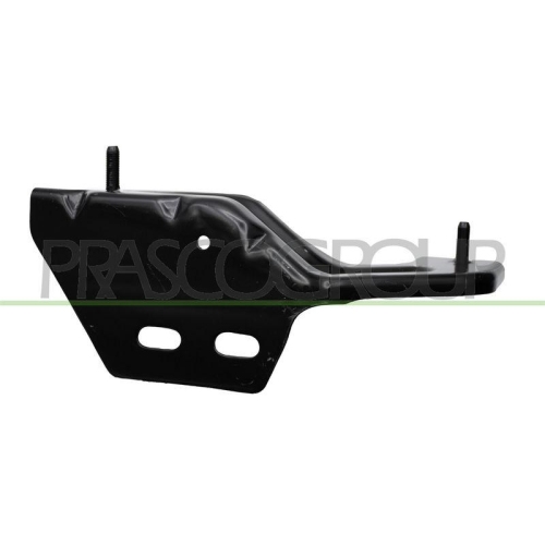 PRASCO Halter, Sto&szlig;f&auml;nger FT9291003