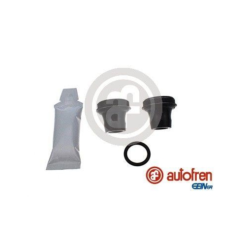 AUTOFREN SEINSA Faltenbalg, Bremssattelf&uuml;hrung D7344