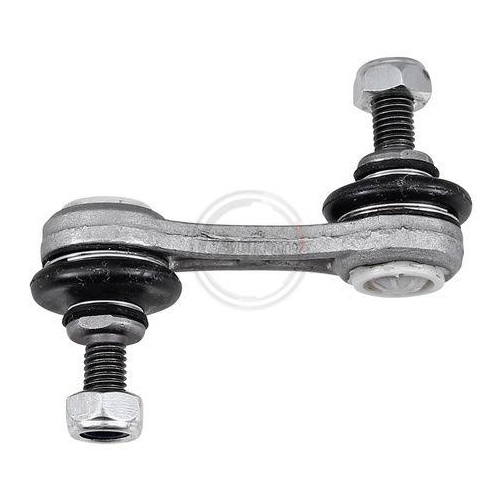 A.B.S. Stange/Strebe, Stabilisator 260029