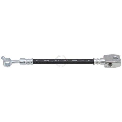 A.B.S. Bremsschlauch SL 1724