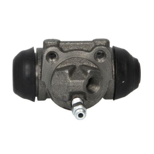 ABE Radbremszylinder C5M005ABE