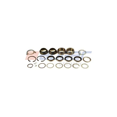 AUGER Reparatursatz, Bremsnockenwelle 51375